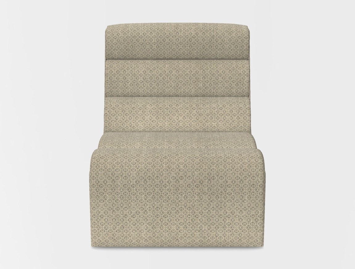 Armchairs