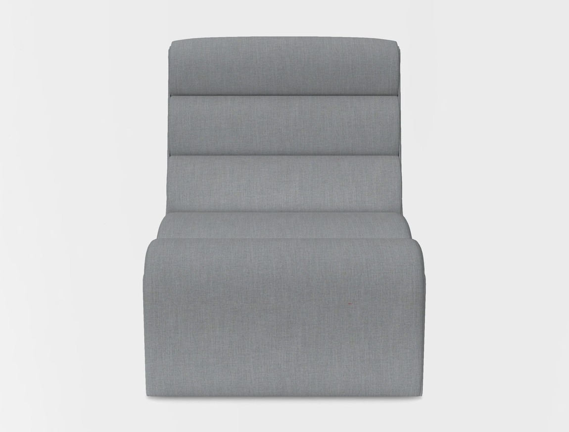 Armchairs