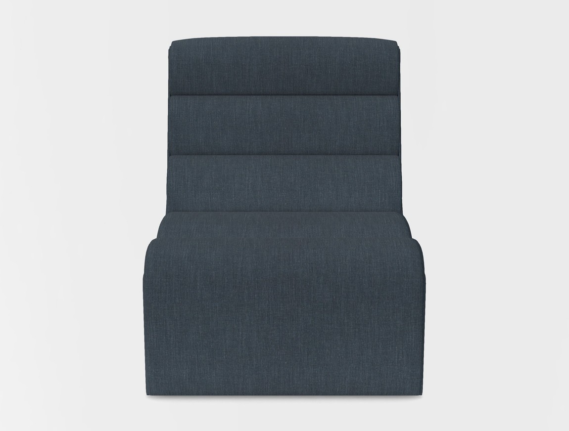 Armchairs