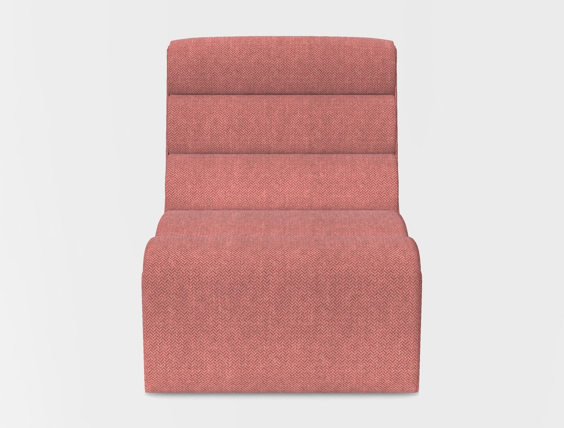 Armchairs