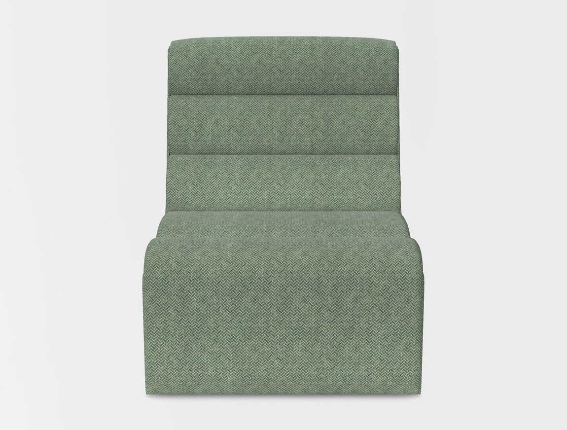 Armchairs