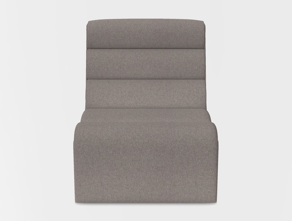 Bespoke Armchairs