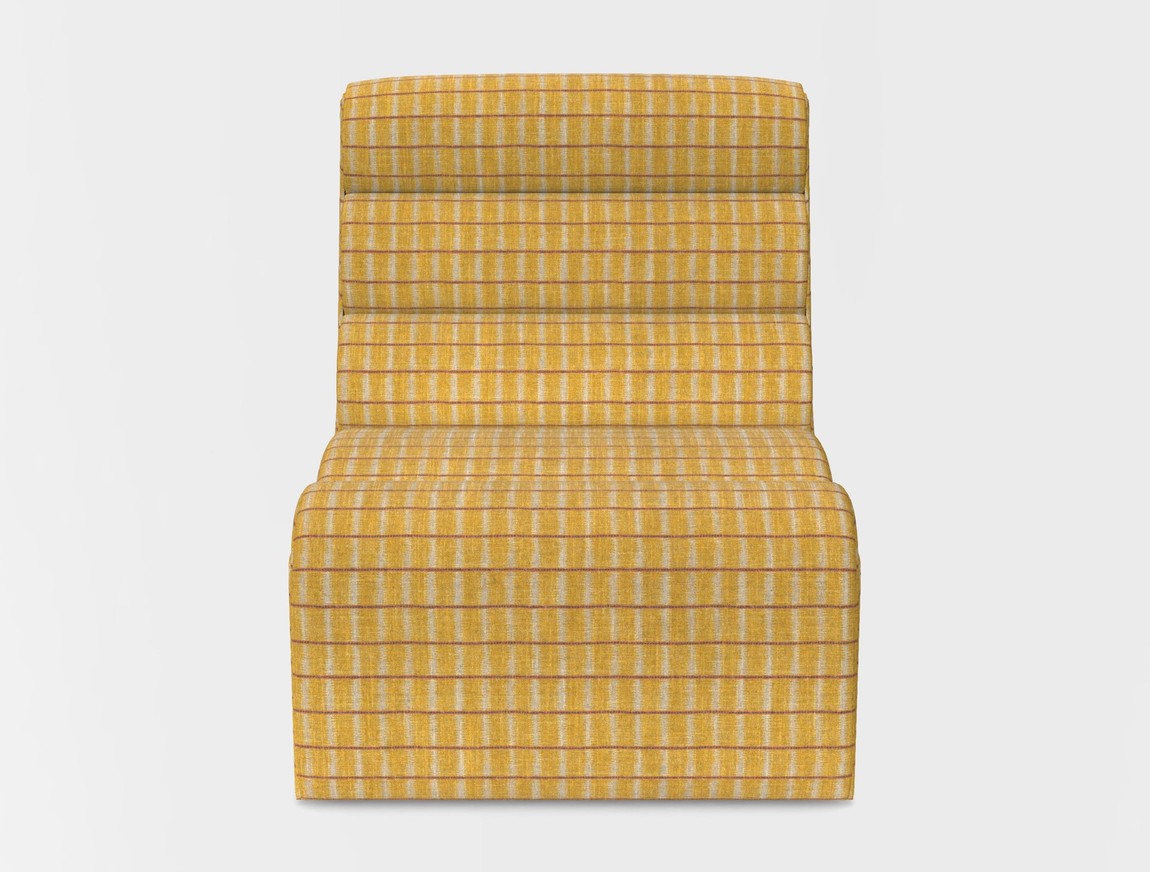 Armchairs