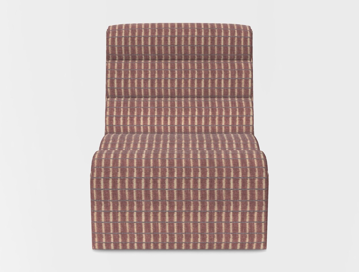 Armchairs