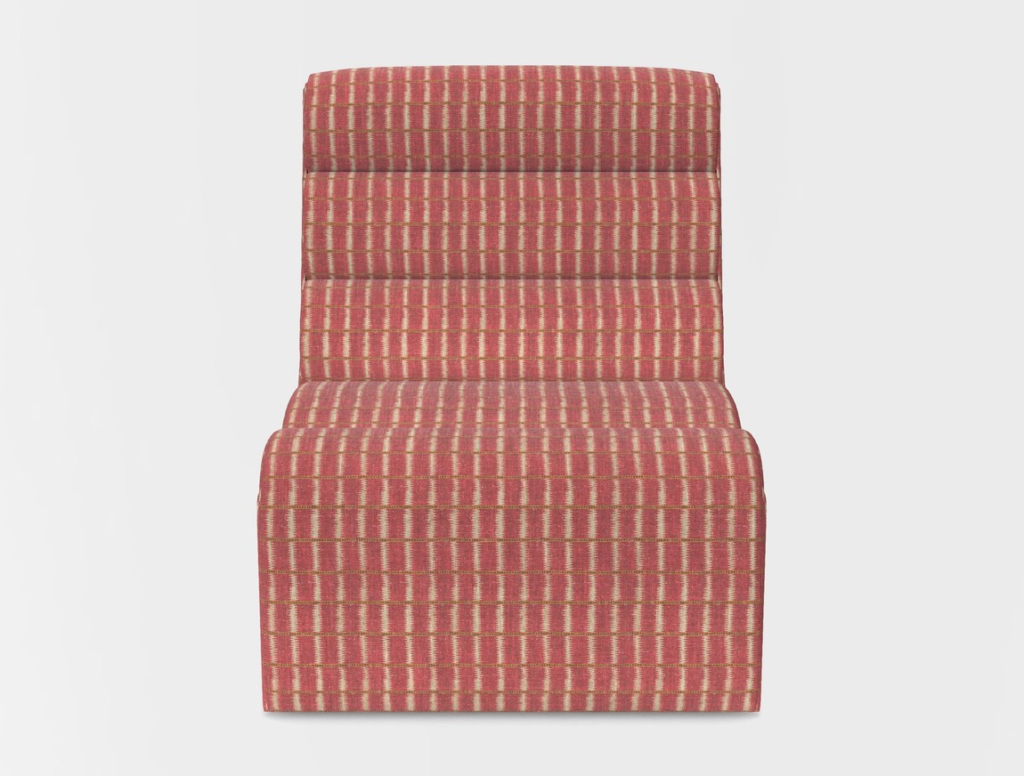 Armchairs