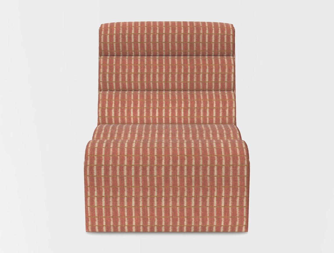 Armchairs