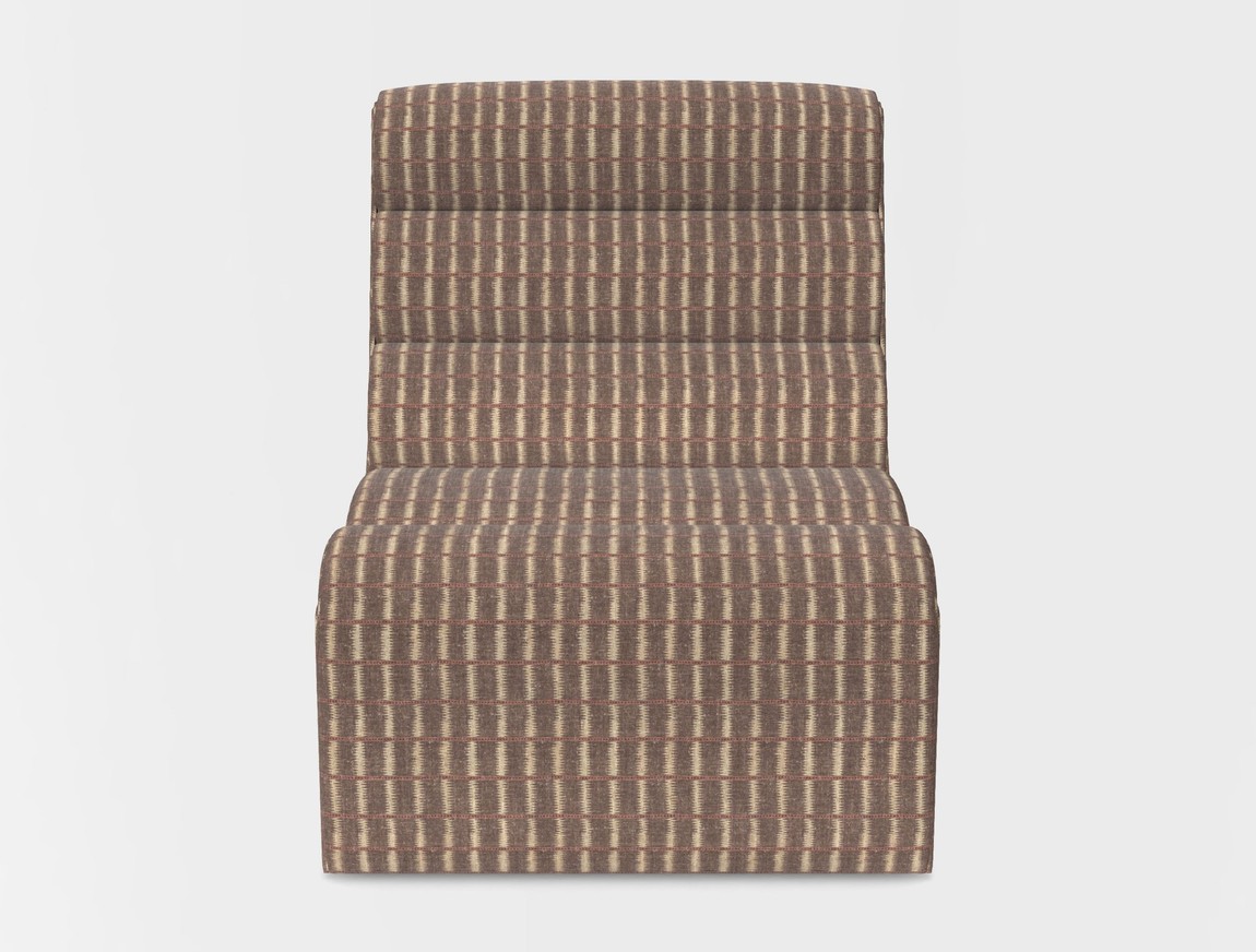 Armchairs