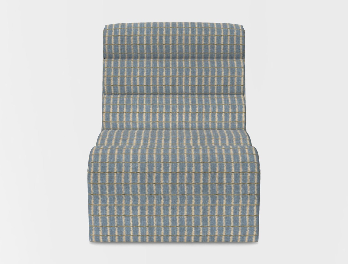 Armchairs