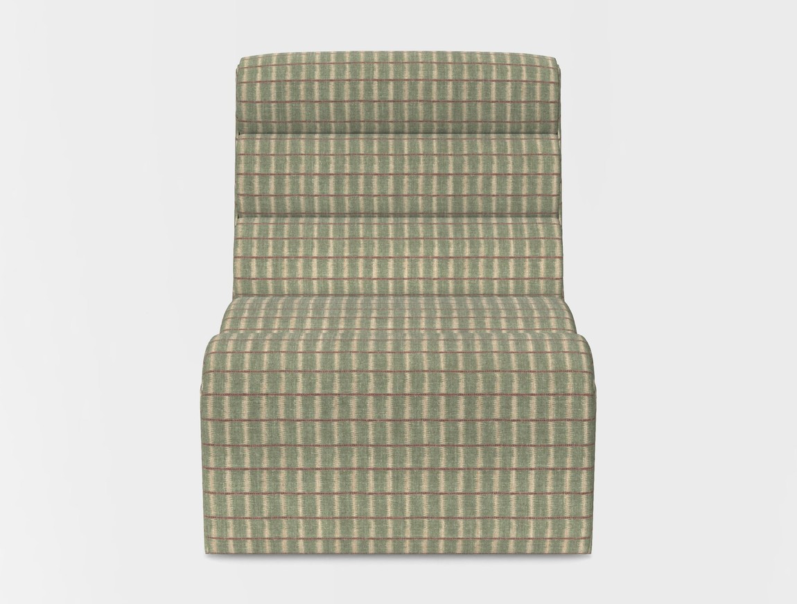 Armchairs
