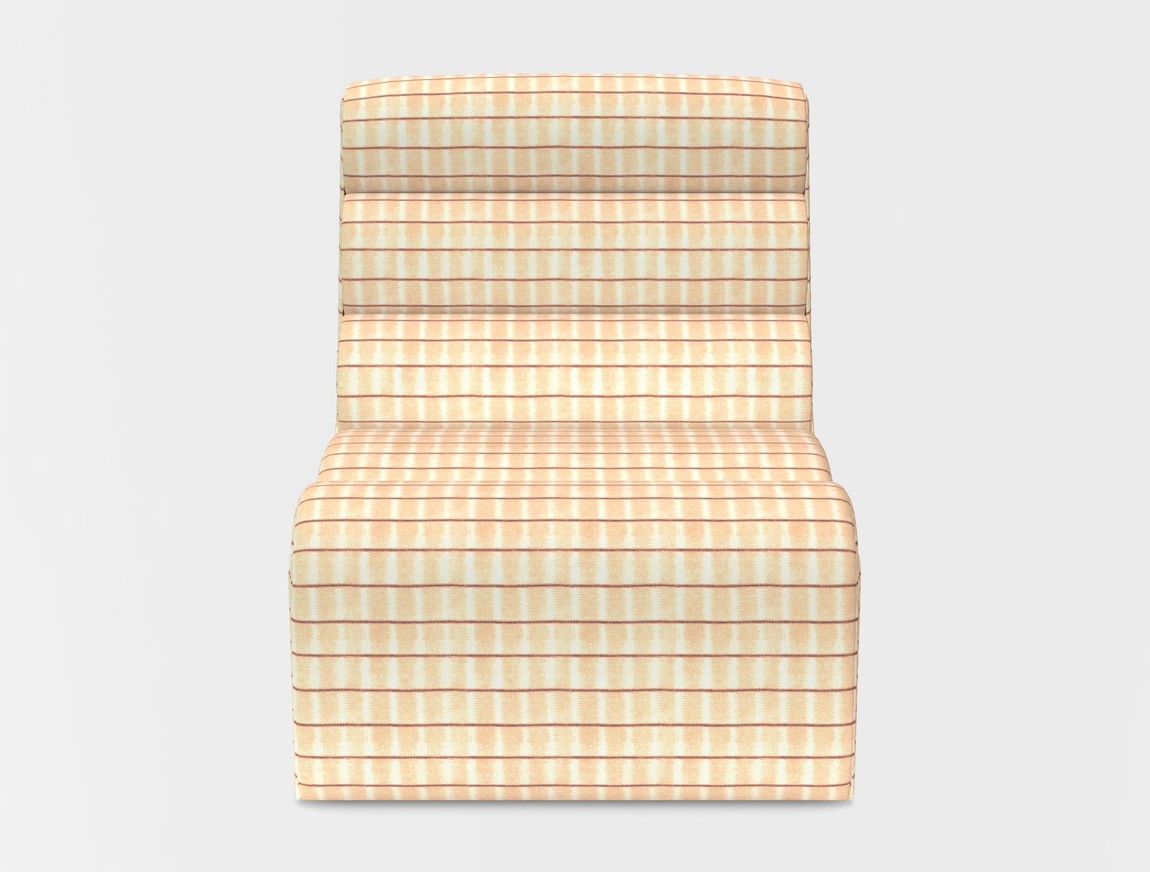 Armchairs