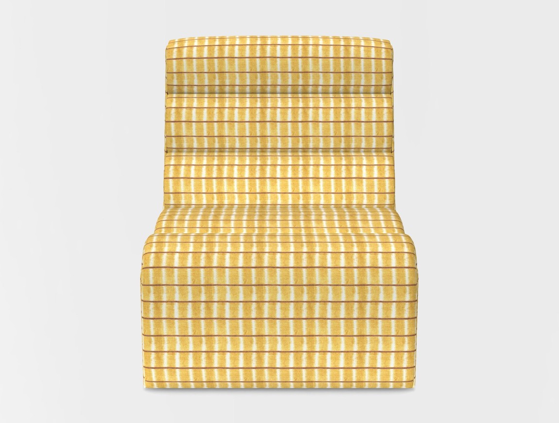Armchairs