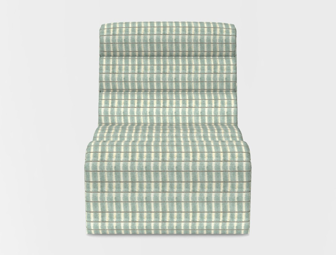 Armchairs
