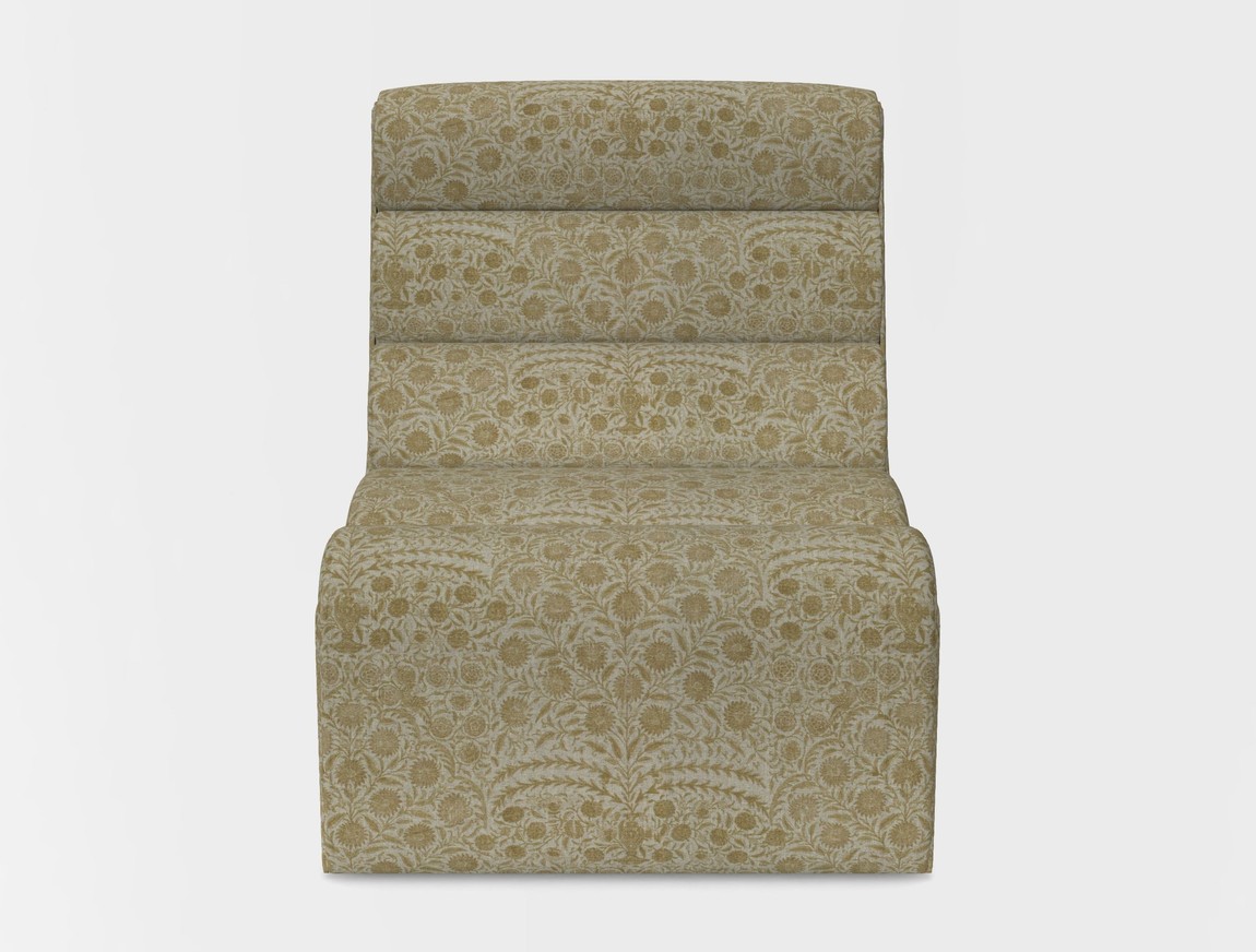 Armchairs