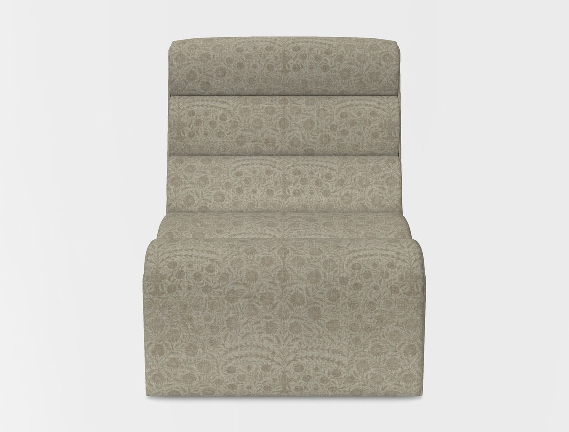 Armchairs