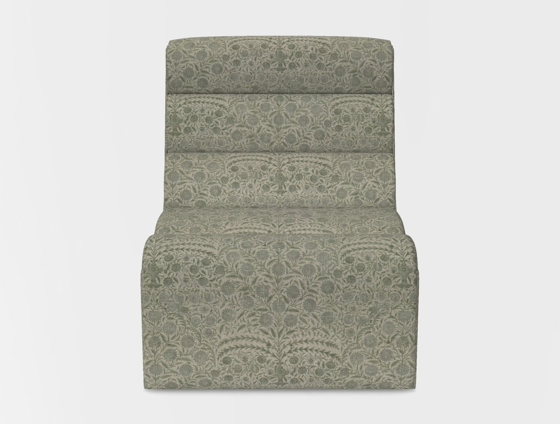 Armchairs