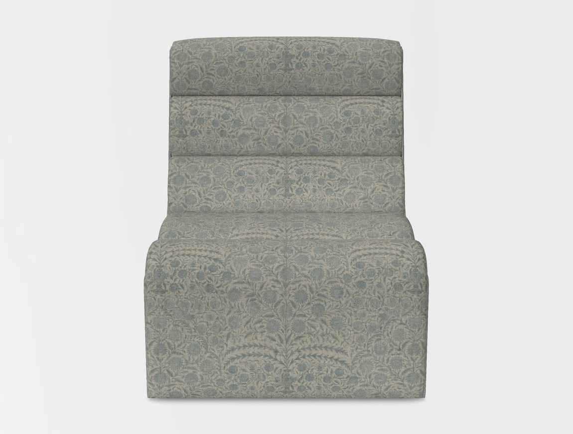 Armchairs