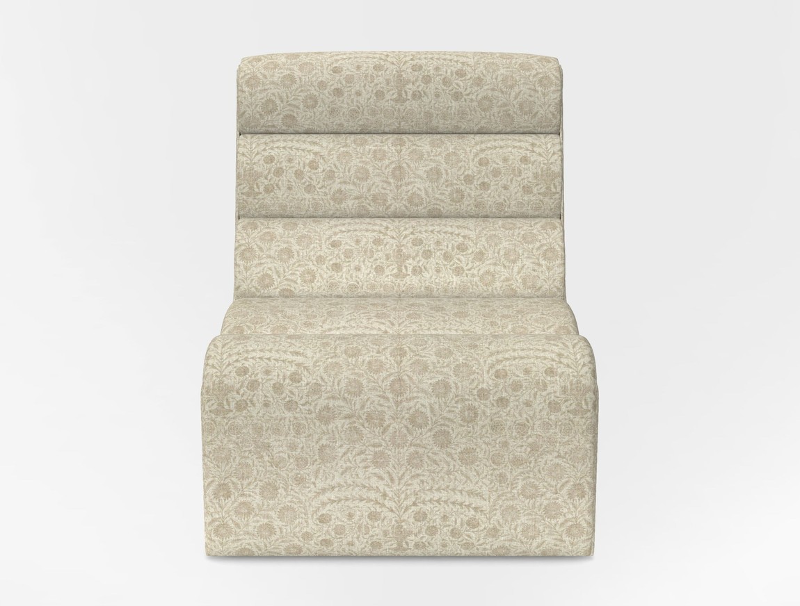 Armchairs