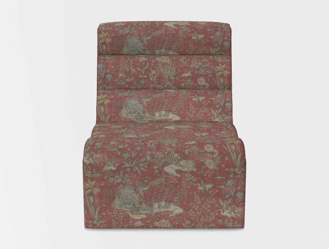 Armchairs