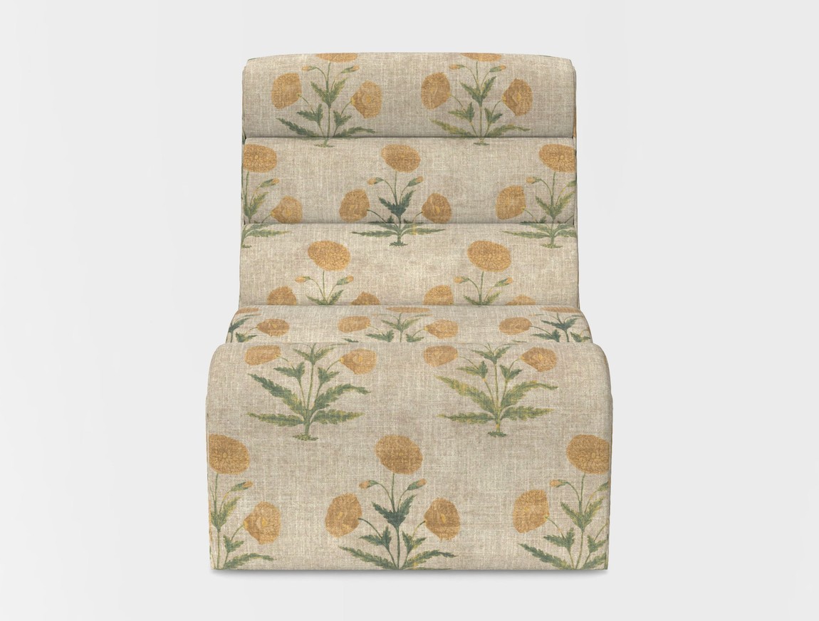 Armchairs