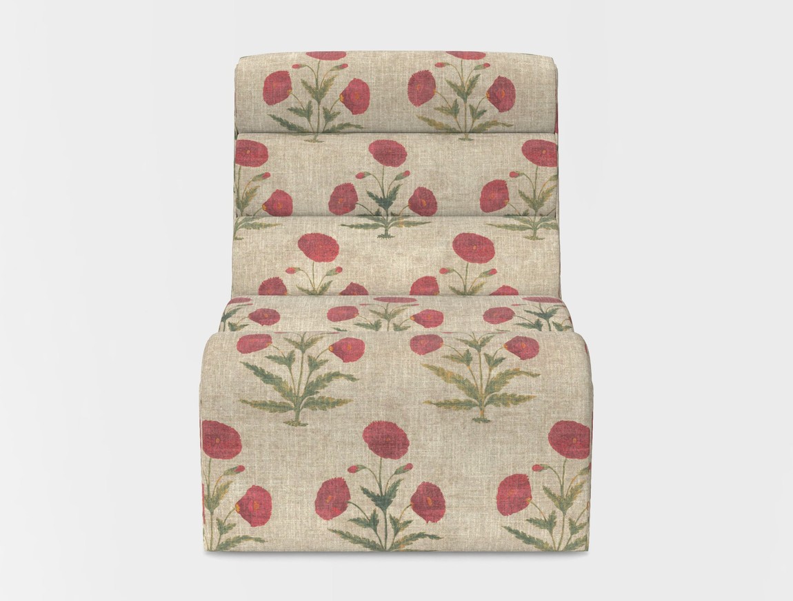 Armchairs