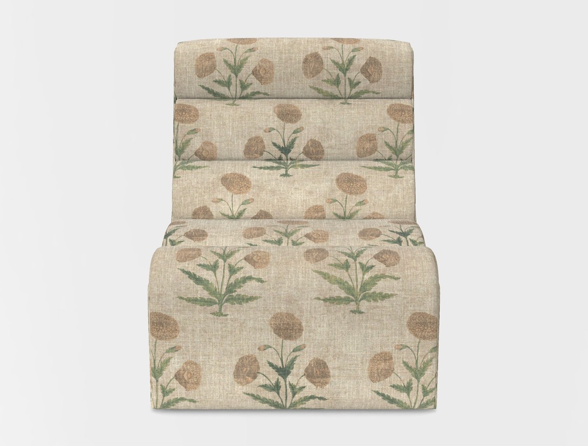 Armchairs