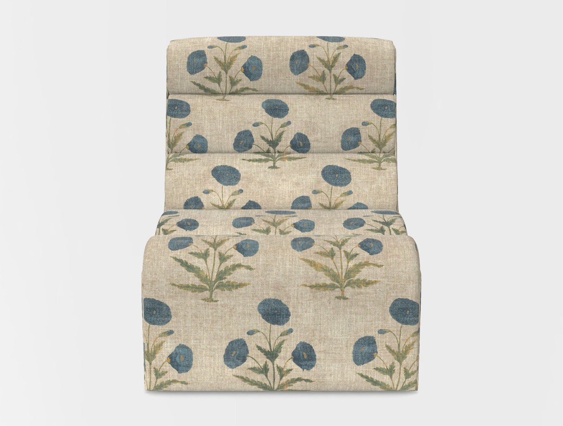 Armchairs
