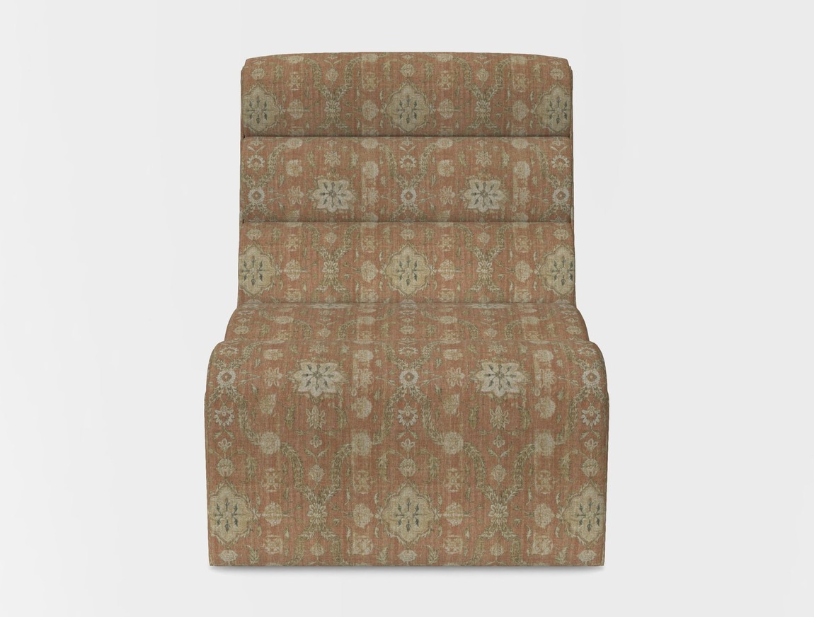 Armchairs