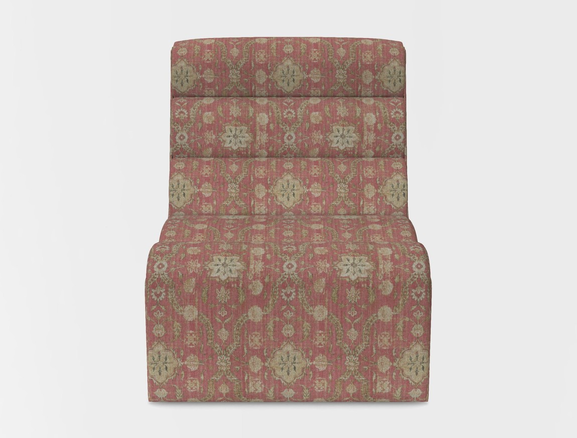 Armchairs