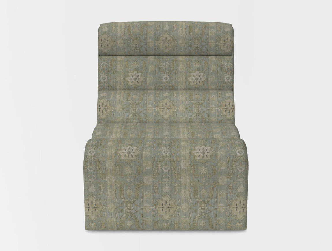 Armchairs