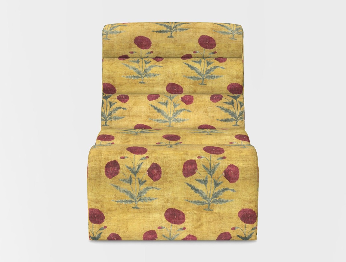 Armchairs