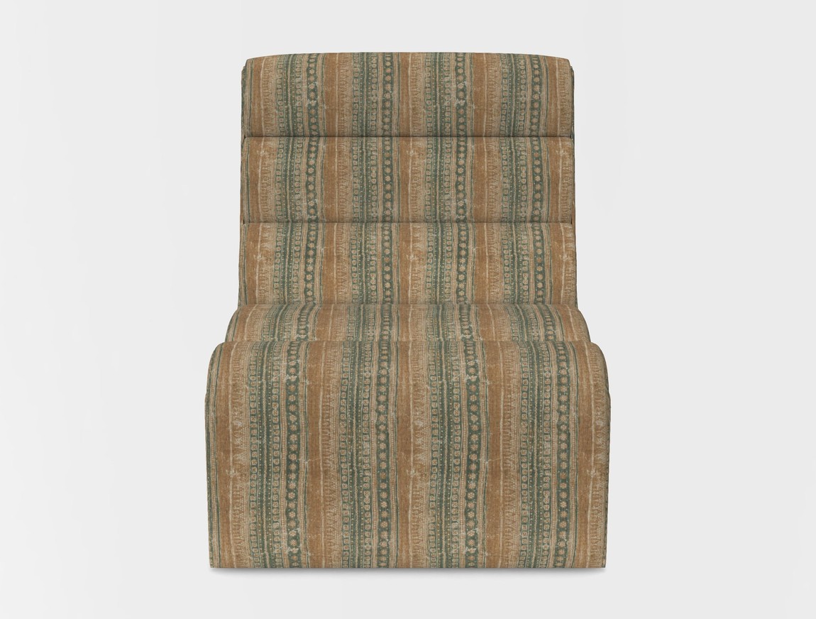 Armchairs