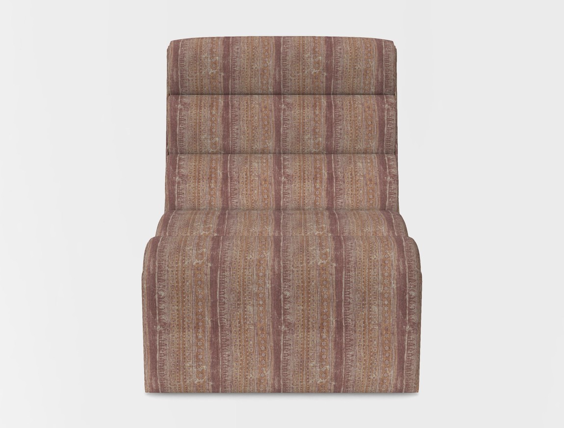 Armchairs