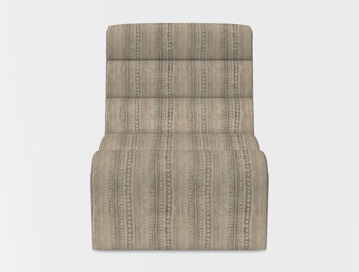 Armchairs