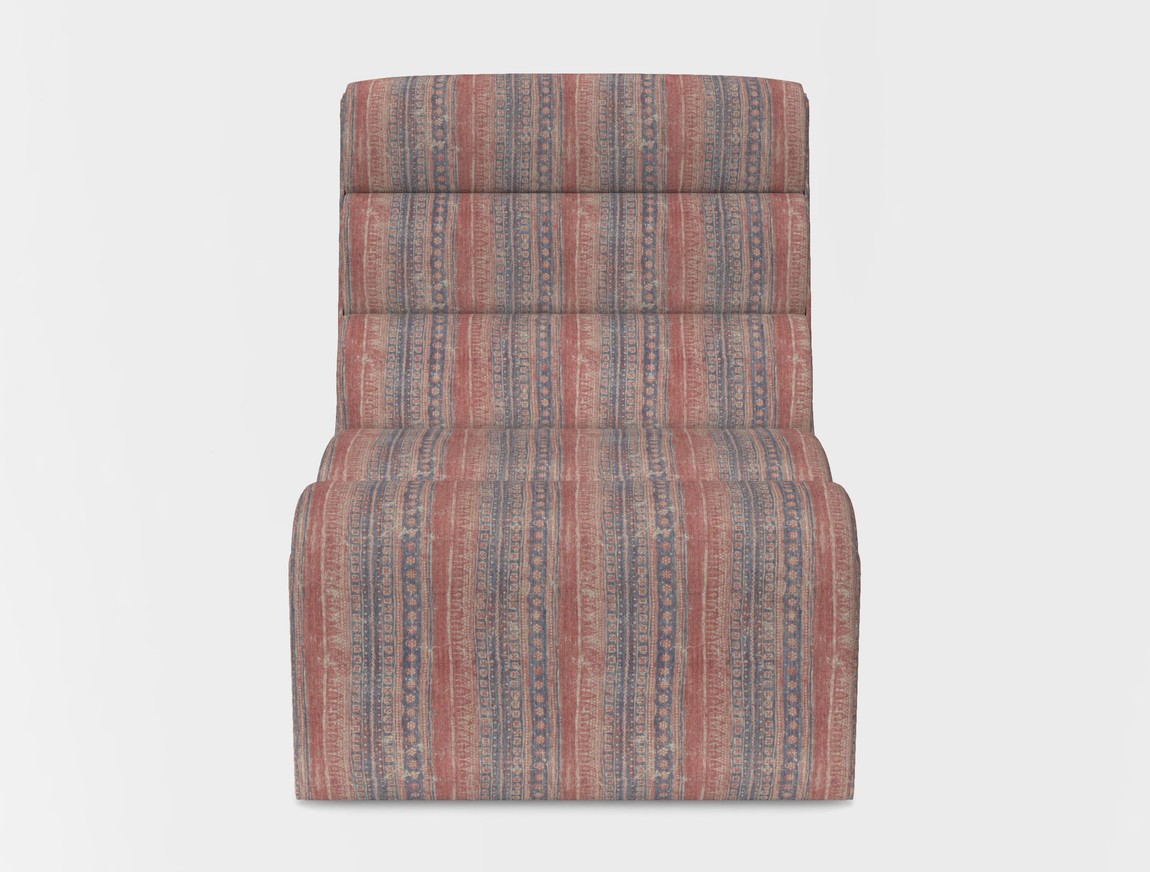 Armchairs