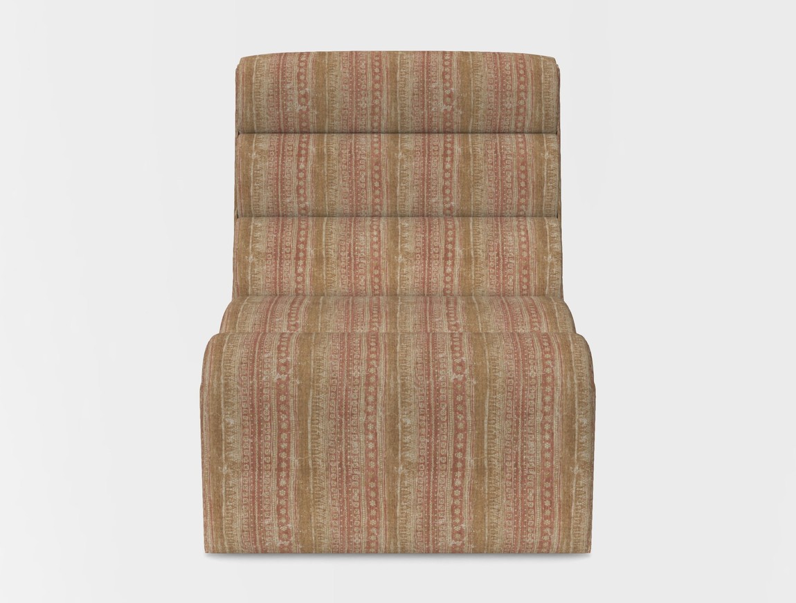 Armchairs