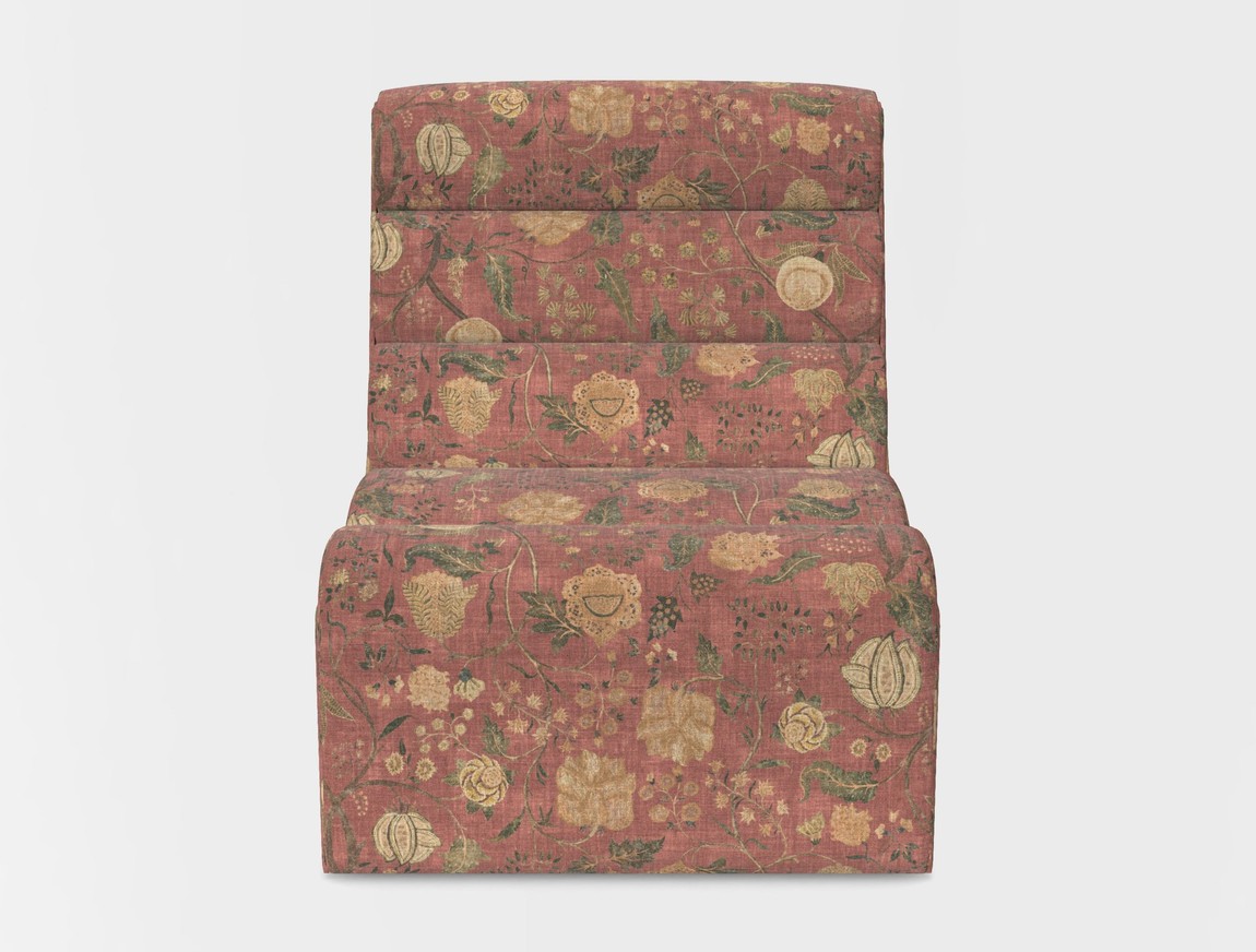 Armchairs