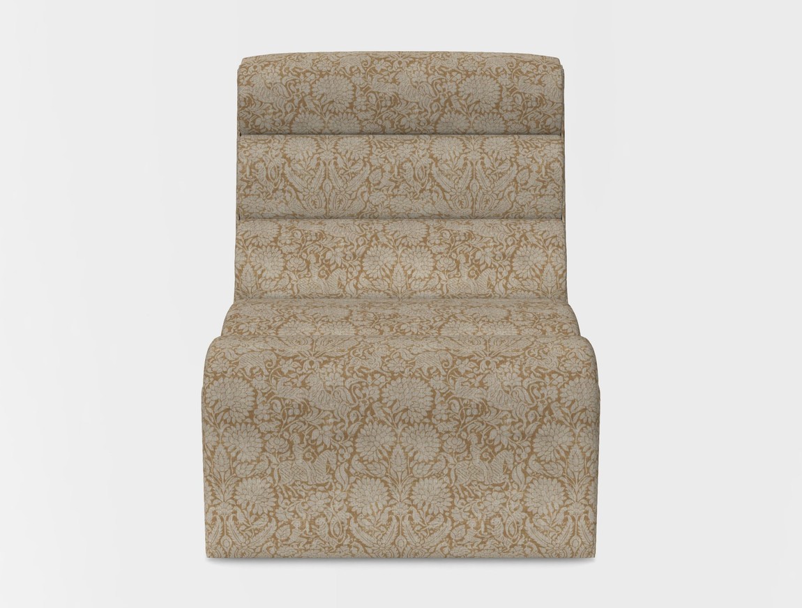 Armchairs