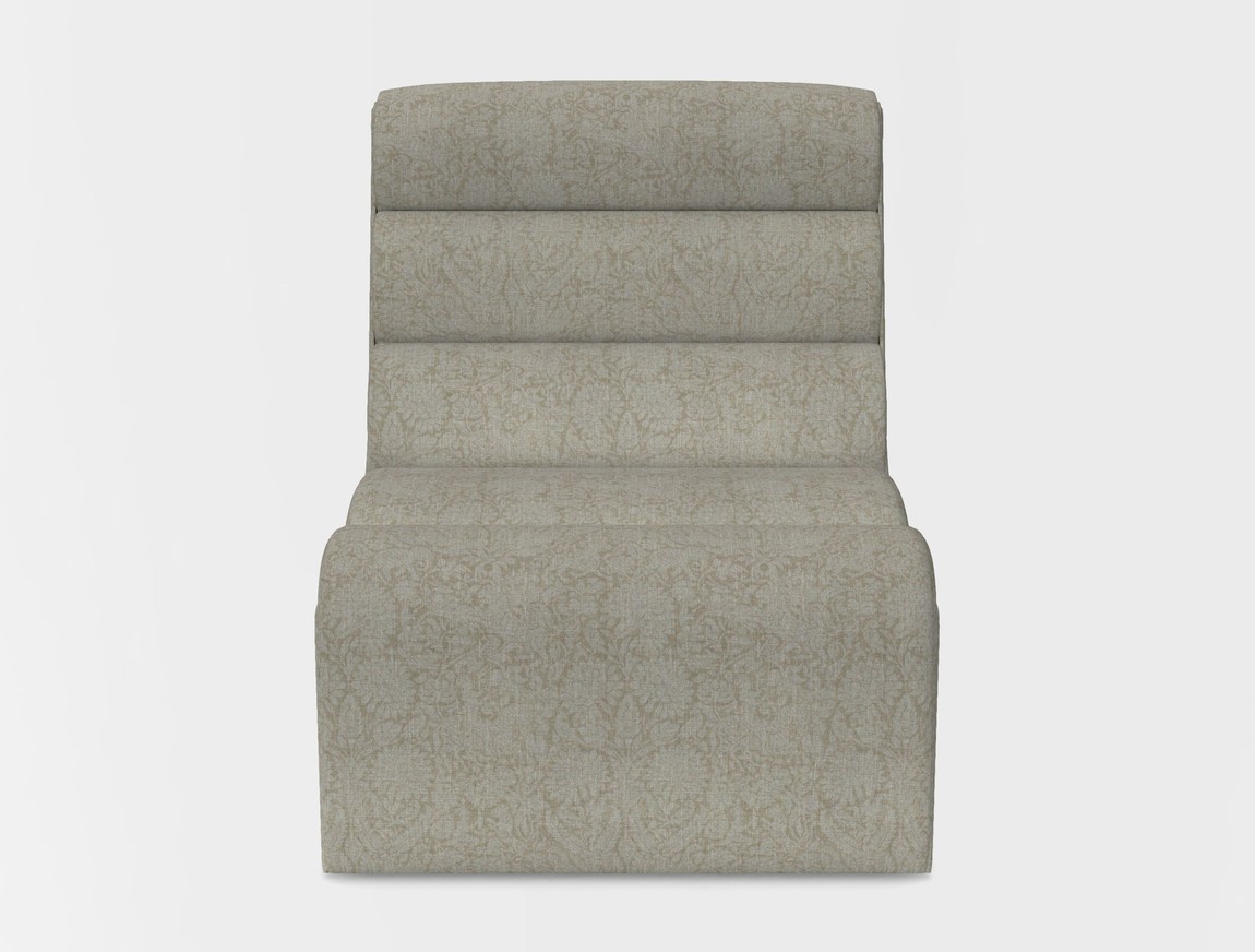 Armchairs