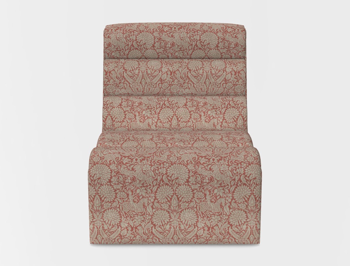 Armchairs