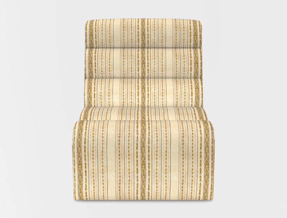Armchairs