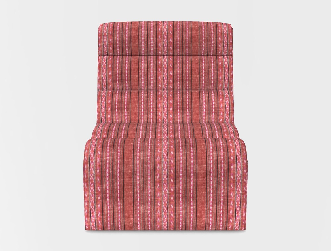 Armchairs