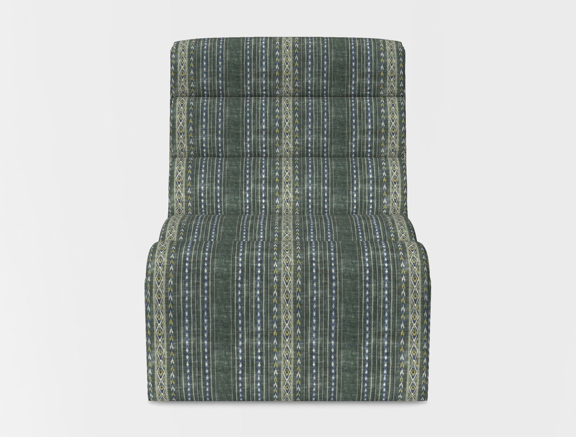 Armchairs