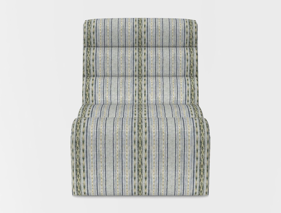 Armchairs