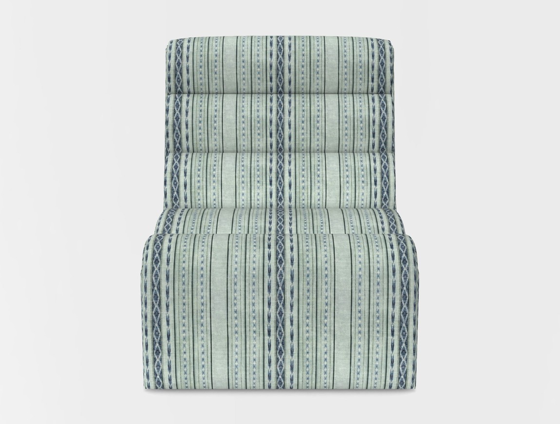 Armchairs