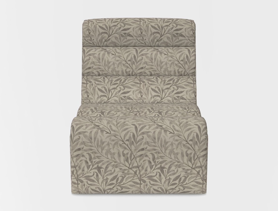 Armchairs