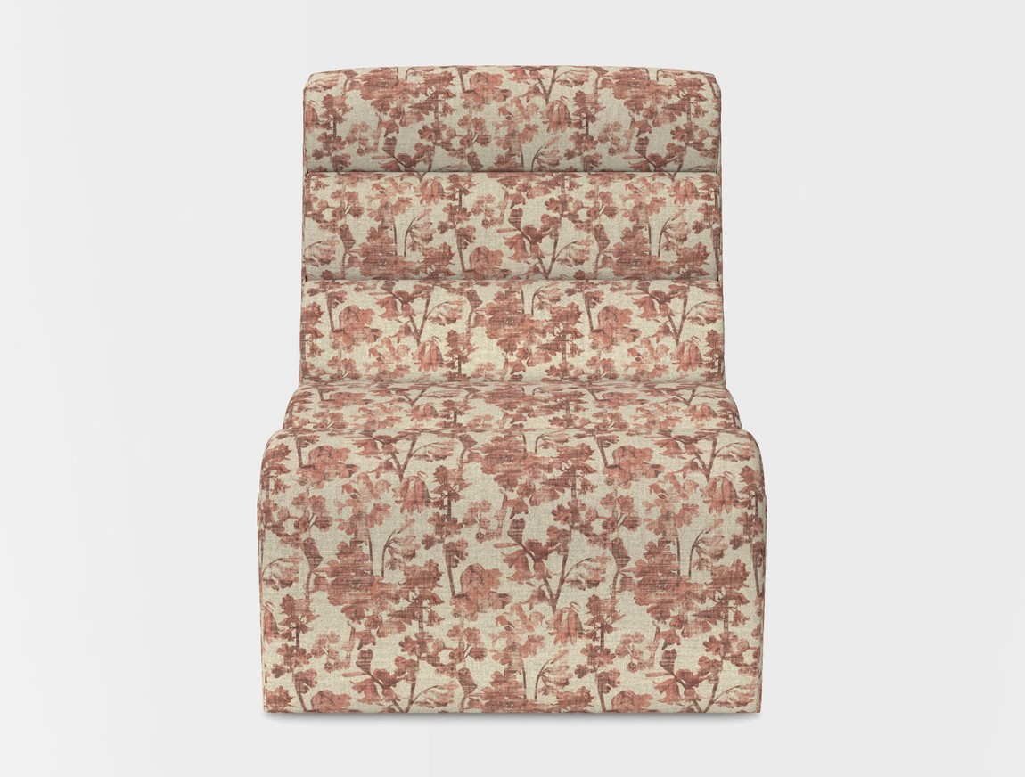 Armchairs