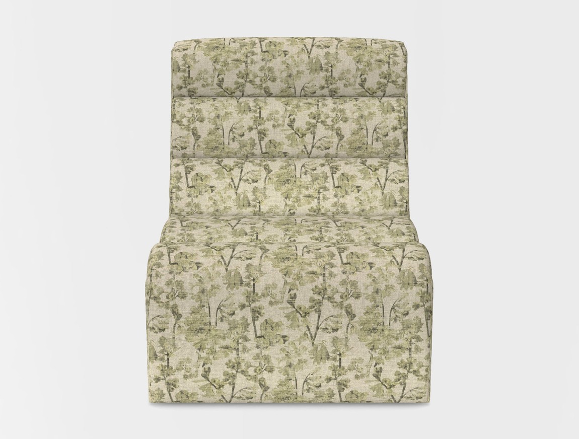 Armchairs