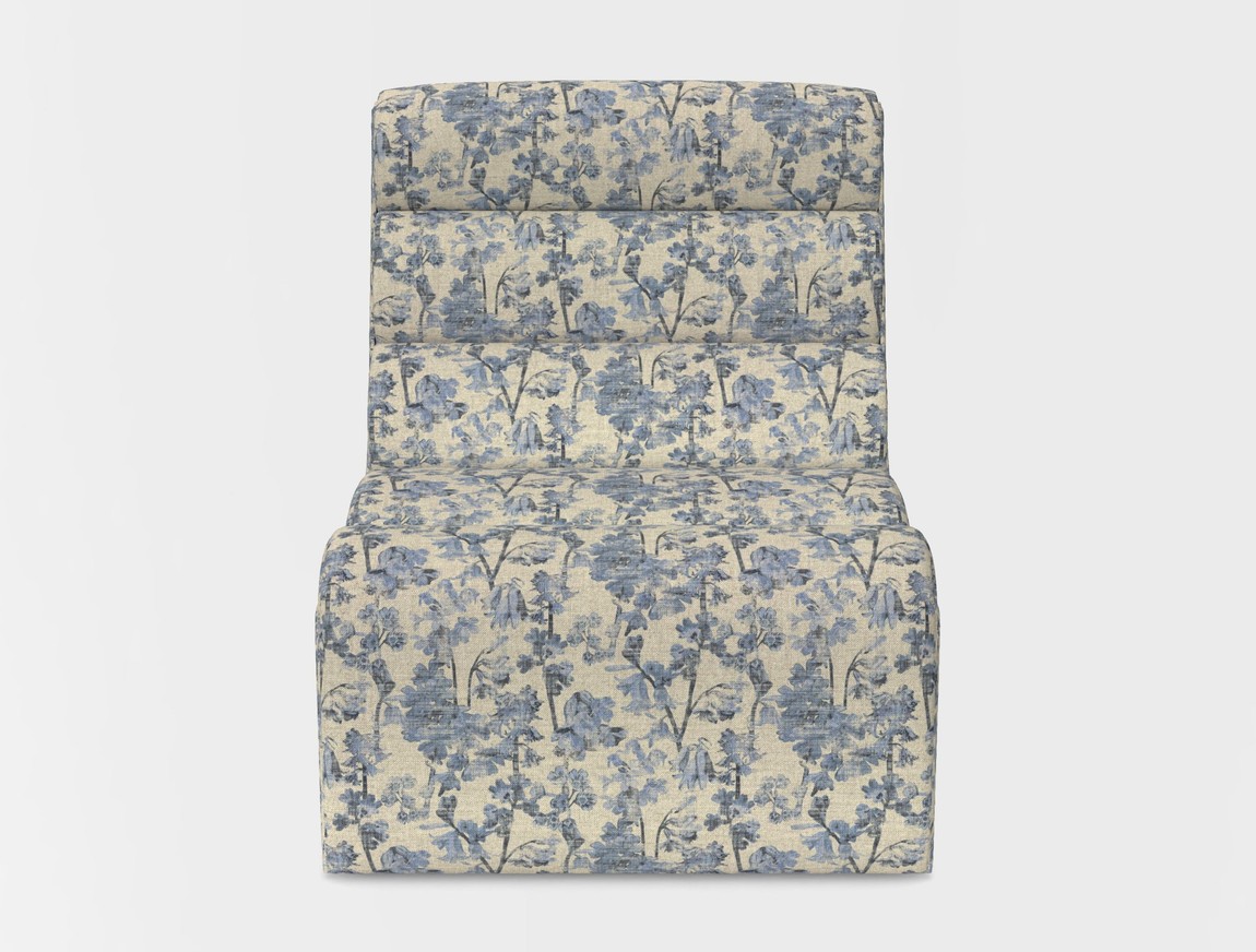 Armchairs
