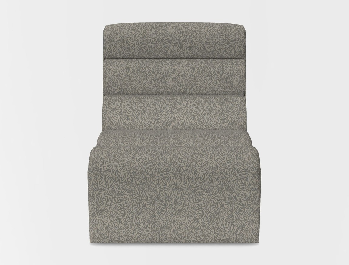 Armchairs