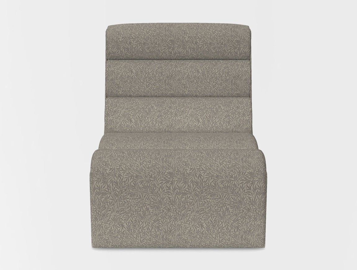 Armchairs